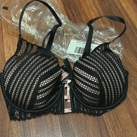 NWT Victoria’s Secret abra size 34D - Picture 3 of 5